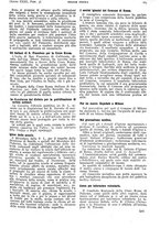 giornale/PUV0041812/1916/unico/00000219