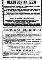 giornale/PUV0041812/1916/unico/00000221