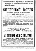 giornale/PUV0041812/1916/unico/00000222