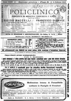 giornale/PUV0041812/1916/unico/00000223