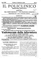 giornale/PUV0041812/1916/unico/00000225