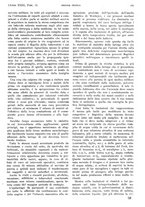 giornale/PUV0041812/1916/unico/00000227