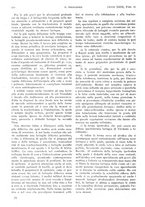 giornale/PUV0041812/1916/unico/00000230