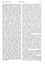 giornale/PUV0041812/1916/unico/00000231