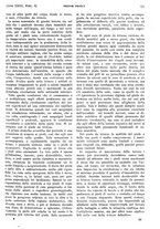 giornale/PUV0041812/1916/unico/00000233