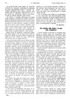 giornale/PUV0041812/1916/unico/00000234