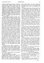 giornale/PUV0041812/1916/unico/00000235