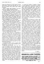 giornale/PUV0041812/1916/unico/00000237