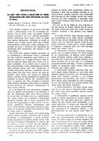 giornale/PUV0041812/1916/unico/00000238