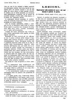 giornale/PUV0041812/1916/unico/00000239