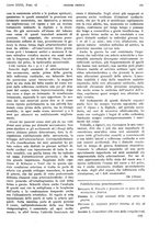 giornale/PUV0041812/1916/unico/00000241