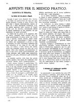 giornale/PUV0041812/1916/unico/00000242