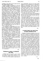 giornale/PUV0041812/1916/unico/00000243