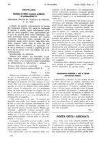 giornale/PUV0041812/1916/unico/00000244