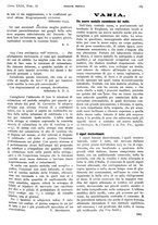 giornale/PUV0041812/1916/unico/00000245