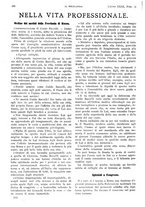 giornale/PUV0041812/1916/unico/00000246