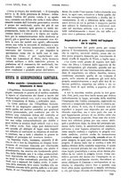 giornale/PUV0041812/1916/unico/00000247