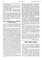 giornale/PUV0041812/1916/unico/00000248