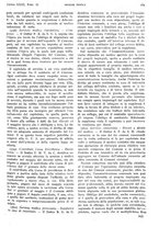 giornale/PUV0041812/1916/unico/00000249