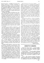 giornale/PUV0041812/1916/unico/00000251