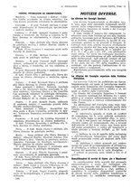 giornale/PUV0041812/1916/unico/00000252