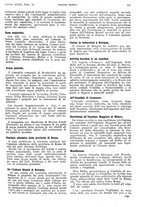 giornale/PUV0041812/1916/unico/00000253