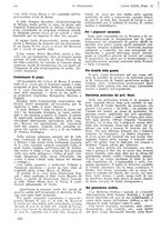 giornale/PUV0041812/1916/unico/00000254