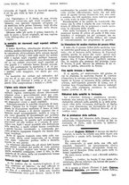giornale/PUV0041812/1916/unico/00000255