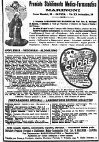 giornale/PUV0041812/1916/unico/00000257