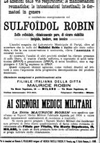 giornale/PUV0041812/1916/unico/00000258