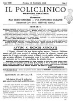 giornale/PUV0041812/1916/unico/00000261