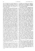 giornale/PUV0041812/1916/unico/00000262