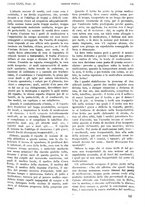 giornale/PUV0041812/1916/unico/00000263
