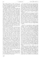 giornale/PUV0041812/1916/unico/00000264