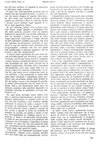 giornale/PUV0041812/1916/unico/00000265