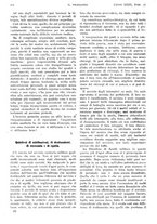 giornale/PUV0041812/1916/unico/00000266