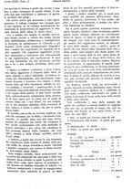 giornale/PUV0041812/1916/unico/00000267