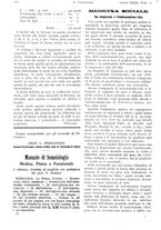 giornale/PUV0041812/1916/unico/00000268