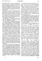 giornale/PUV0041812/1916/unico/00000269