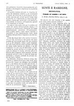 giornale/PUV0041812/1916/unico/00000272