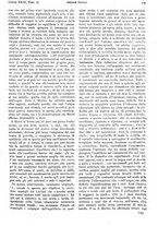 giornale/PUV0041812/1916/unico/00000273