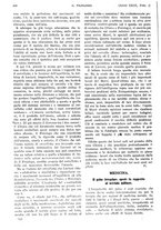 giornale/PUV0041812/1916/unico/00000274