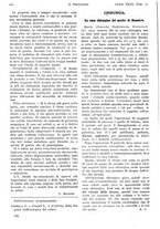 giornale/PUV0041812/1916/unico/00000276