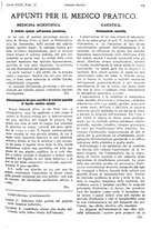 giornale/PUV0041812/1916/unico/00000277