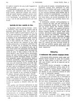 giornale/PUV0041812/1916/unico/00000278