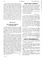 giornale/PUV0041812/1916/unico/00000280