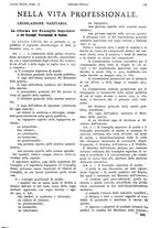 giornale/PUV0041812/1916/unico/00000281