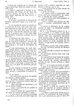giornale/PUV0041812/1916/unico/00000282
