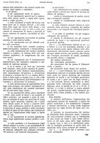 giornale/PUV0041812/1916/unico/00000283