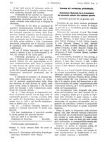 giornale/PUV0041812/1916/unico/00000284